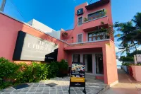 The Tea Library Hikkaduwa