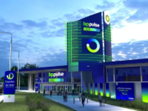 Springfield House - Birmingham Airport & NEC Hotels in Coleshill