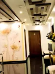 Jade Dragon Hotel DHA Lahore - 2-Star