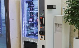 호텔 써던힐