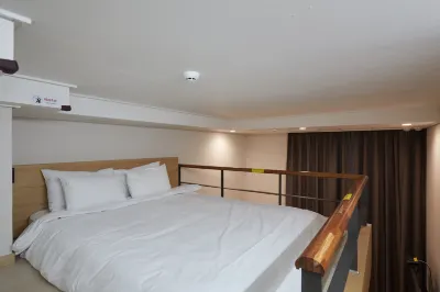 Hotel Istia