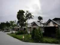 Kwankeaw Resort - 2-Star