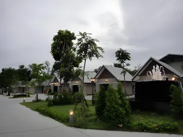 รูปภาพของขวัญแก้ว รีสอร์ท