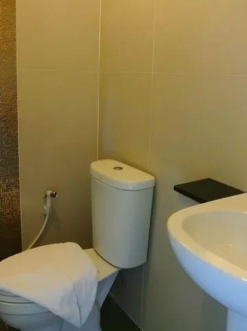 รูปภาพของวี 49 อพาร์ตเมนท์