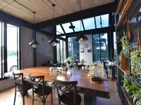 Chartame Boutique Hotel Hoteles cerca de Colegio Técnico de Hat Yai
