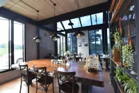 Chartame Boutique Hotel Hotels in Hat Yai