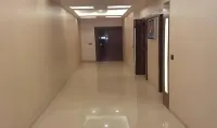 Hotel Darshan Hotels in Mahesana