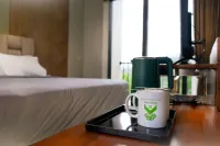 Mambo Resort Prigen