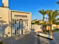 Steigenberger Pure Lifestyle - All Inclusive - Boutique