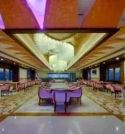 Crescent Spa and Resorts Indore Hotels in Gokanya
