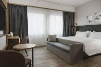 Hilton Garden Inn Padova City Centre Hotel a Rubano