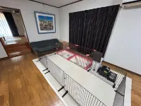 Guest House Goro  Shura Separate Fee for Small p