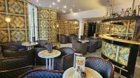 Hotel Alexandra Hotels in Pohl