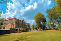 Insignia Resort