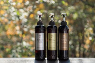 その他 高山わんわんパラダイスの写真