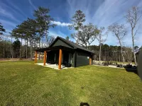 Ibis Cottage Suite 3717-B- part of Eden at Gracefield Event Venue