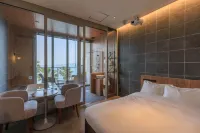 Alba Hotel&Glamping