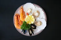 Hotel Miramar Singapore