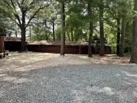 Stunning Waterfront Home with Private Dock - Wright on the Water!