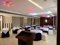Hotel Swan