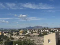 Casa Independiente con Piscina Privada, Wifi y Aire Acondicionado