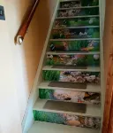 Butterfly Cottage, Dog Friendly, Great Price 24th-29th Aug Due to Cancellation