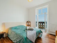 Villa Velox - con encanto