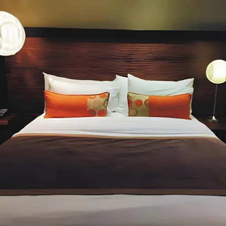 Royal Rex Hotels & Spa