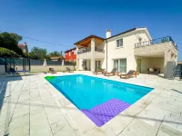 Villa Gaudeo