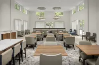 Homewood Suites by Hilton Greenville Hotels in Greenville