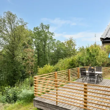 Gaslunda Tvåan Отели в г. Улувстрём