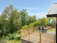 Gaslunda Tvåan Hotels in Olofströms kommun