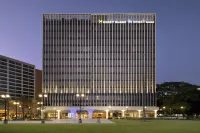 Hyatt Place LAX/Century Blvd Hotels in LAX International Airport