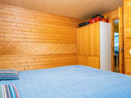 Huhmari 16 Отели в г. Polvijarvi