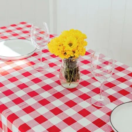 Steps to Beach & Shops - King Suite - Private Patio & Grill + Parking