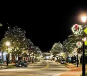 Charming 3-Bed Cottage on Main Street in Historic Gordonsville