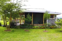 Tamarisk Ol Bolosaat Hotels near WA WINNIE SUPPA DUKA AND MPESA SERVICES