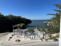 Luxury cottage in the heart of paradise