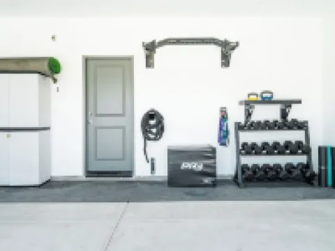 Paseo Palms, Modern 6br home 5min to Polo Grounds コーチェラのホテル