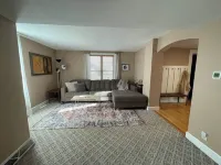 Nori’s Nook Downtown Grand Forks