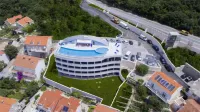 Villa Paradiso 2