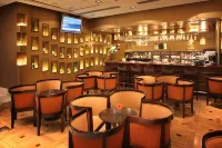 Regal Pacific Puerto Madero - 5-Star