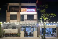Ha Giang Ali Hostel Hotels in Phuong Do