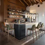 Unedo All Seasons Hotel Hotels in Dion Olimpos