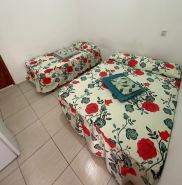 Hotel Santa Clara