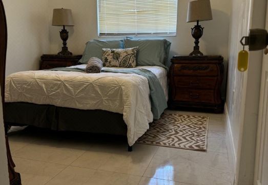 럿지 바이 에코-쉐어드 이미지