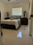 Ludge by Eco-Shared Hotels in West Little River