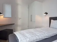 5 Star Holiday Home in Wendtorf Hotels in Wendtorf