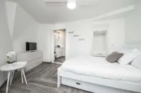 Sumner Lake House 3 Bedrooms