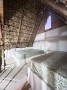 Blue Beach Eco-Hotel by Sanfabini